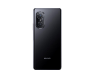 Huawei Nova 9 SE 8/128GB czarny 90Hz - 733996 - zdjęcie 3